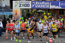 1a sezione 21100 half marathon.jpeg