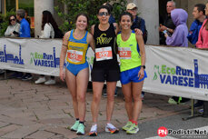 2a sezione 21100 varese ten.jpeg