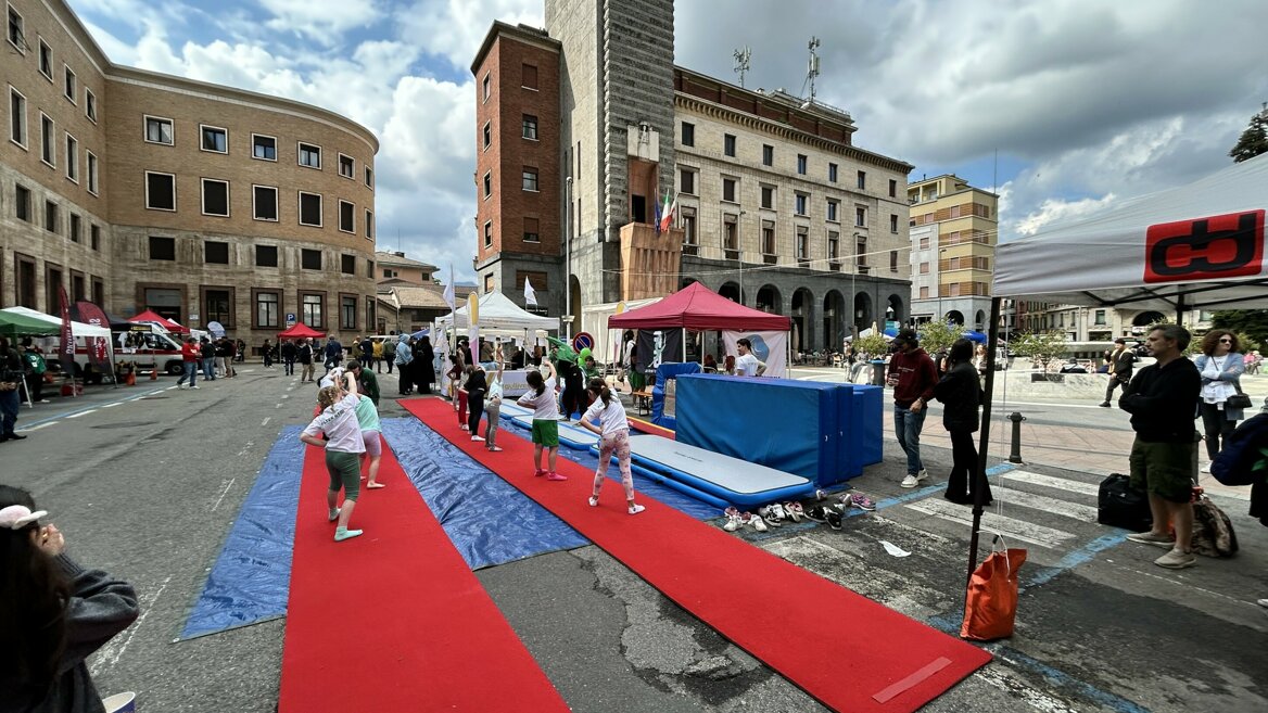 5a sezione oltre la corsa.jpeg