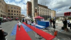 5a sezione oltre la corsa.jpeg