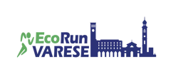 EcoRun Varese