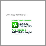 regione ats insubria.jpeg
