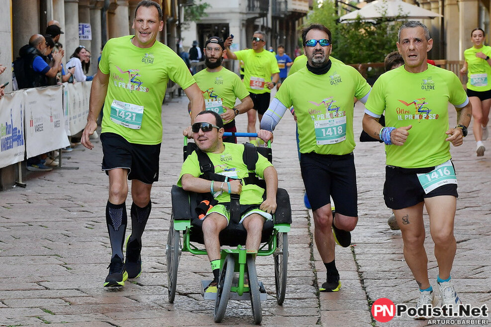 3a sezione happy ten.jpeg