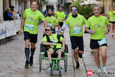 3a sezione happy ten.jpeg