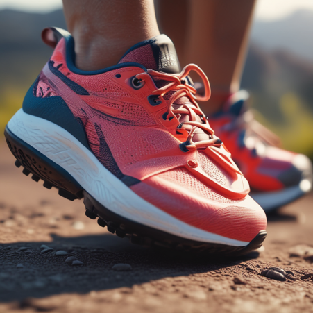 321695_964d5c938468bd469273d4c2bb662ad4fedefba0