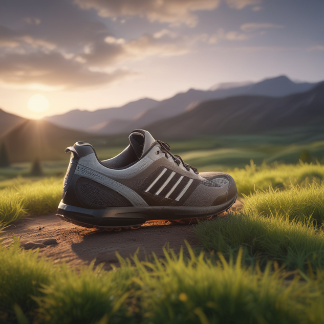 321695_9e128a337aed84436d2a83c56b3357a727a25a4a