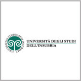 universita insubria.jpeg