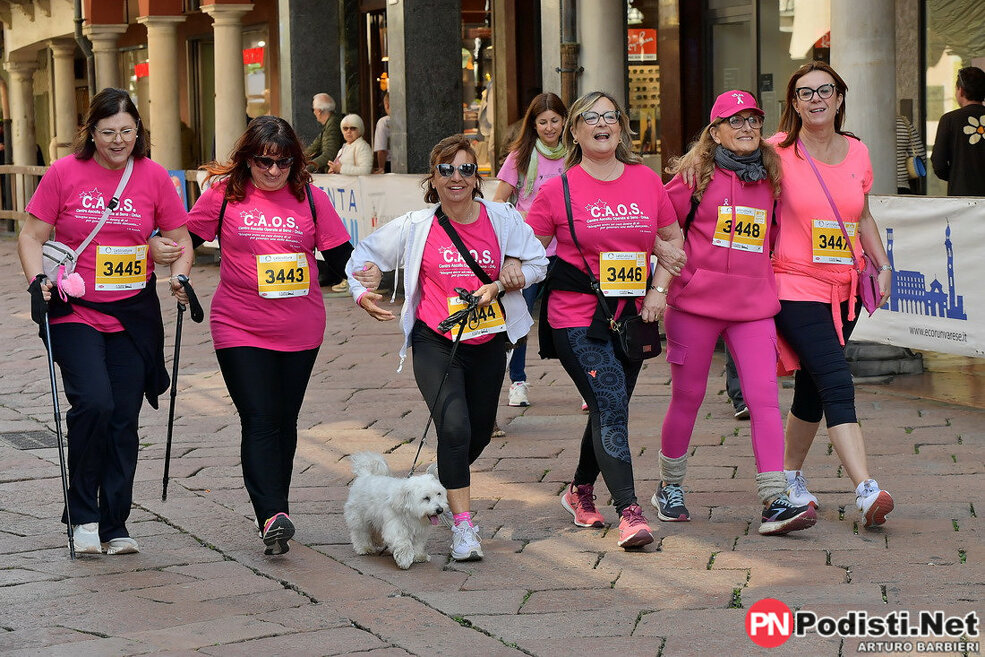 4a sezione happy five.jpeg 4a sezione happy five.jpeg