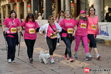 4a sezione happy five.jpeg