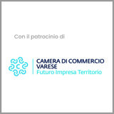 camera commercio varese.jpeg