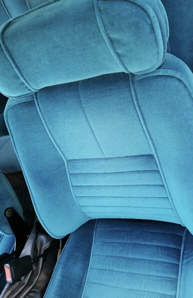 03827ee9684241d206fdf955028a54fe486770fd