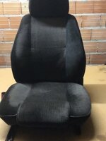 tessuto-alfa-75-v6-qv