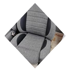 screenshot at dec 02 04-58-35 background removed