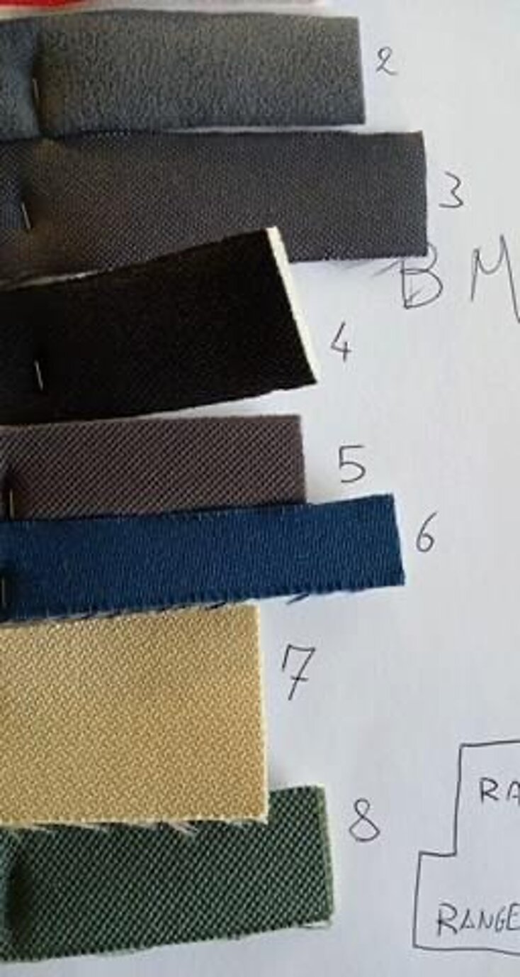 11f011e6369d9598165509e42743905d33cbf721