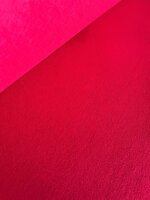 feltro-rosso