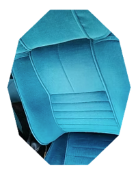 screenshot at dec 02 04-57-30 background removed