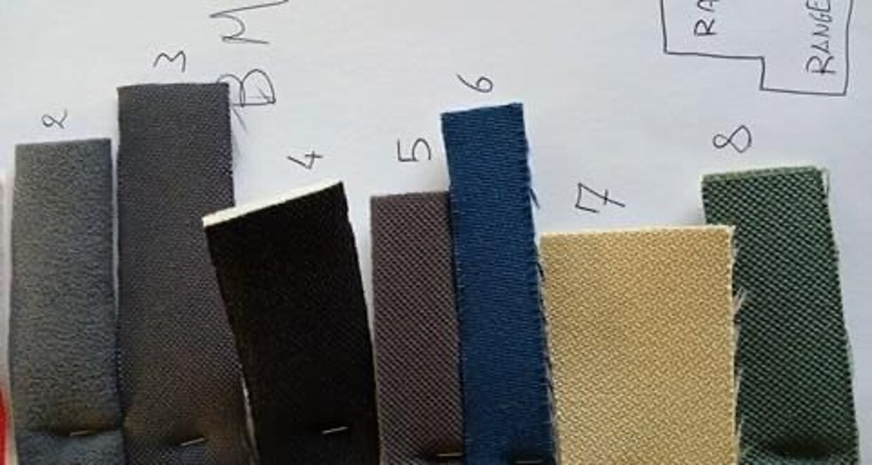 3866e820d24c6023d1ebd87dd399cb92820b8b9c