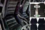 seat-covers-alfa-romeo-gtv6