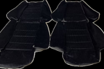 seat-covers-alfa-romeo-gtv6