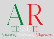 imageye___-_imgi_1_logo ar tessuti automotive%2c arredamento%2c abbigliamento.jpeg