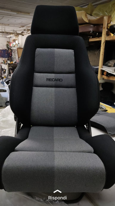 7b62c94264e9c3a4a64fa4b06cf080a979f2fe1b