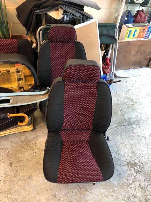 8bad3df419335a49adf75ed819577548f1ca16c7