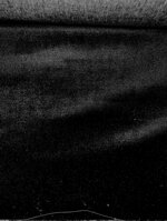 alfa-romeo-gtv6-plain-black-material