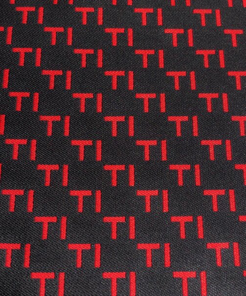 a3cf8b73c5ac43545508afbb3245de38f86b2341