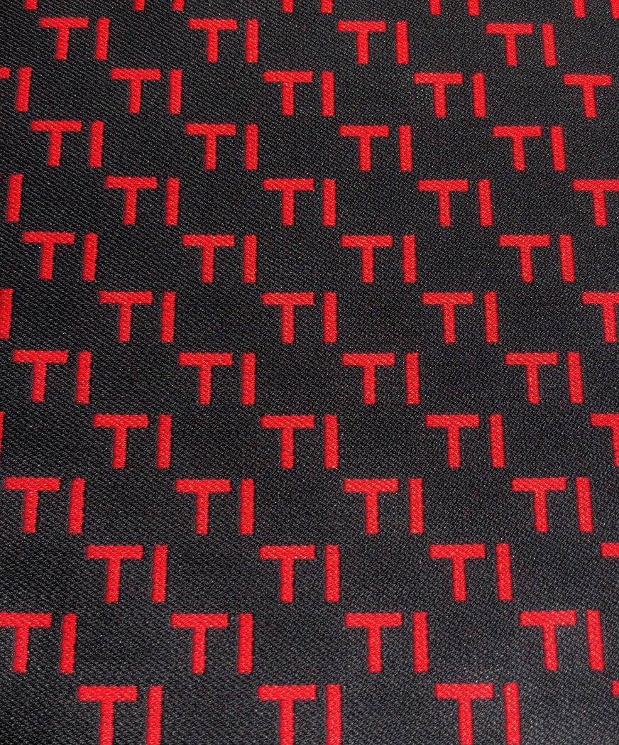 a3cf8b73c5ac43545508afbb3245de38f86b2341