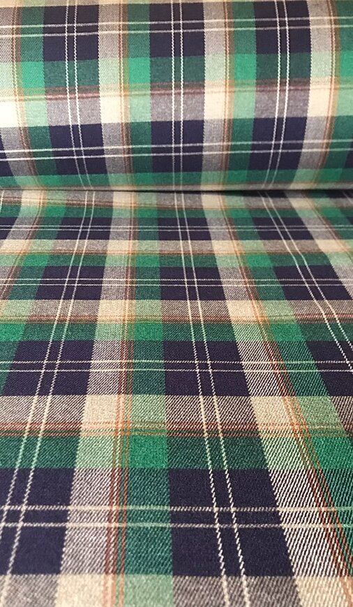 imgi_1_5830a8_4cabb47d6a39499d861331eaa20f10b3~mv2.jpeg imgi_1_5830a8_4cabb47d6a39499d861331eaa20f10b3~mv2.jpeg