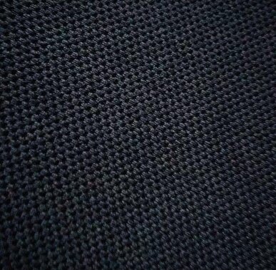 d2b91488cdbb99c3b138f495087d9ac6b0241ead