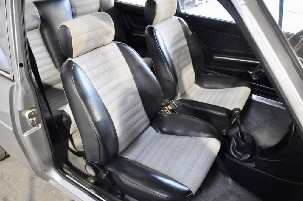 db7b185931e9cafdb13961c900a34de26fed04b6