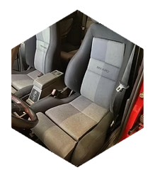 screenshot at dec 02 04-57-11 background removed