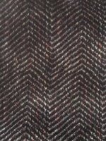 tessuto-alfa-75-v6-qv