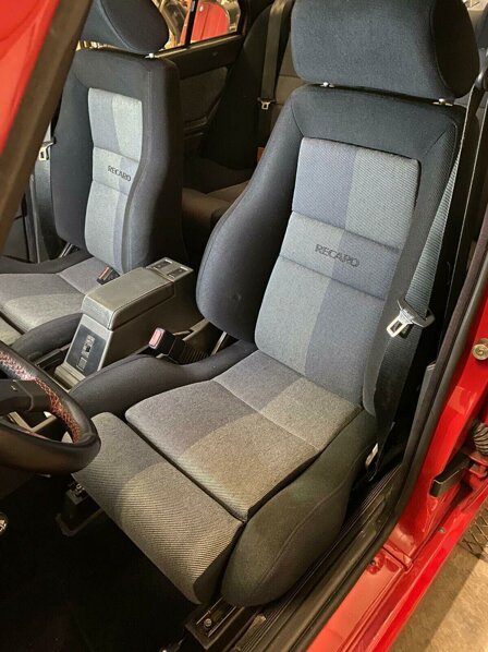 fa11dcf5afb79ae37799e85f5b27e98bb618744f