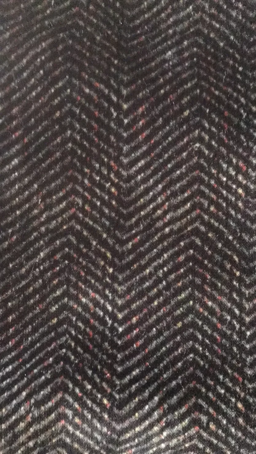 imgi_14_528450_918403c0c8534d1aa03849504cb7c5cb~mv2.webp imgi_14_528450_918403c0c8534d1aa03849504cb7c5cb~mv2.webp