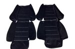 seat-covers-alfa-romeo-gtv6