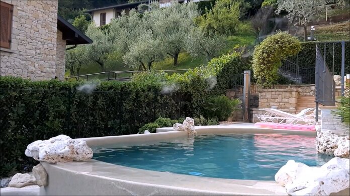 15e7fe8c7106ae25f22dce3357d588b004a8d52c