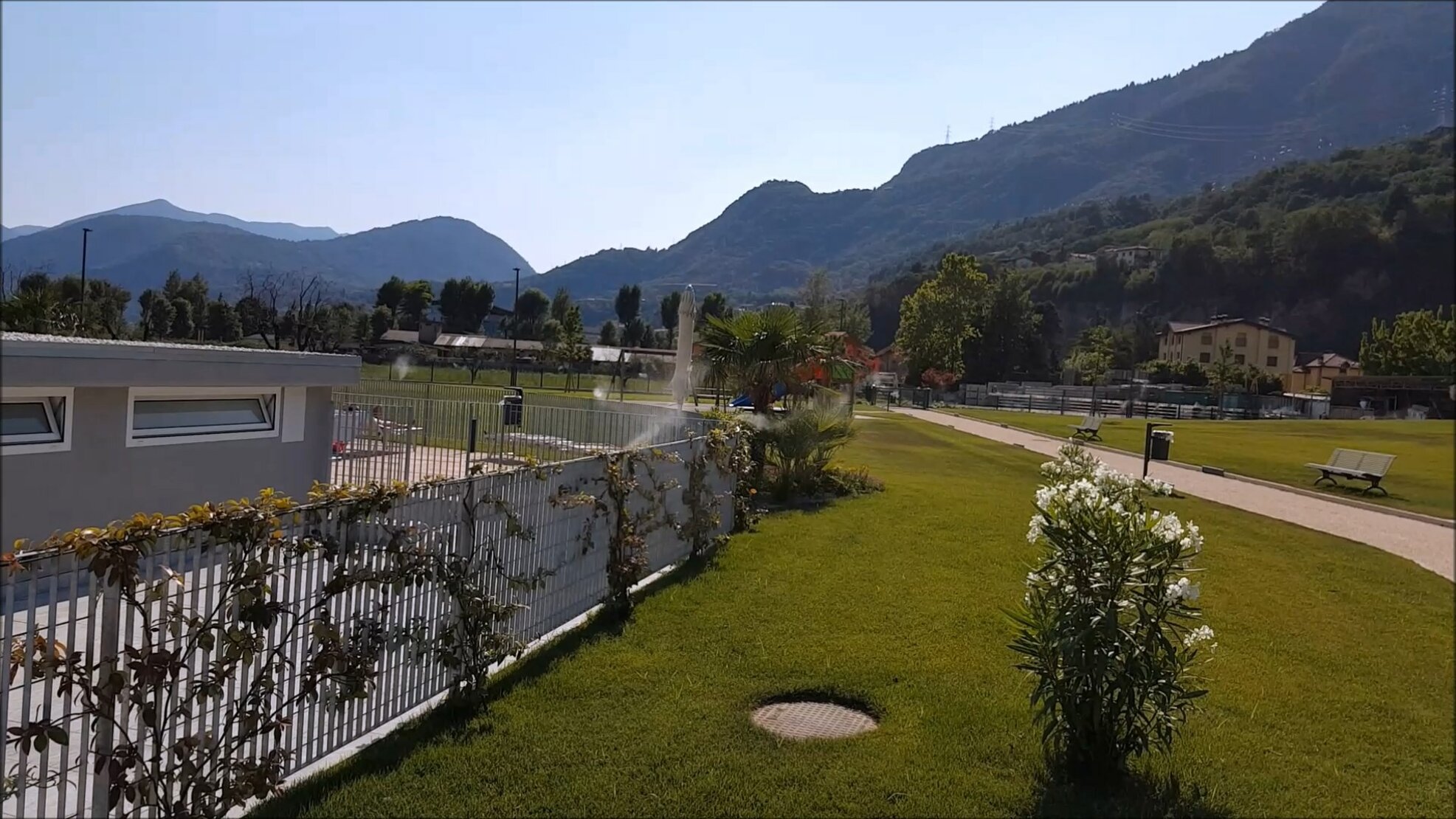 1f6f77b66393c8ddeadfe18ca39c7ce64eb22d95