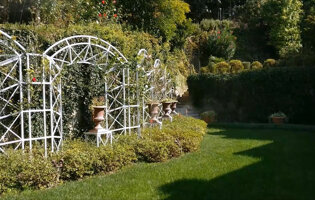 e0dbcb_176e09c0fd774186ad4f3343d0f4c997mv2