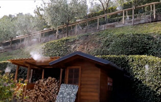 e0dbcb_c6e0b853f41b467987dff864657afd6dmv2