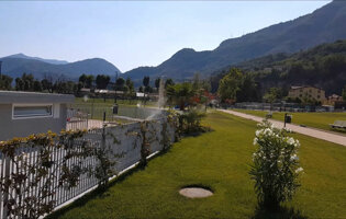 e0dbcb_9188499b930241beb9eed828751e58ffmv2