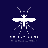 7621e68fddbacc53ba9377dd080ebd45eed83bd1