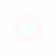 7ad9607293328e0121a3130a5837107a818720ff