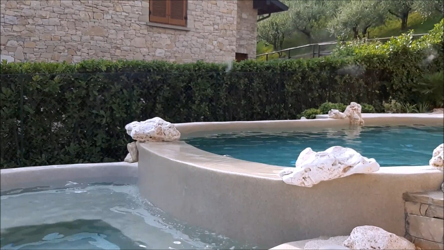 83c58a8053a0a001c214ea490024d6c5128b56f8