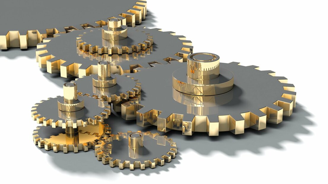 991b5c8a0b7212c8f73937169b8960943a2344e6