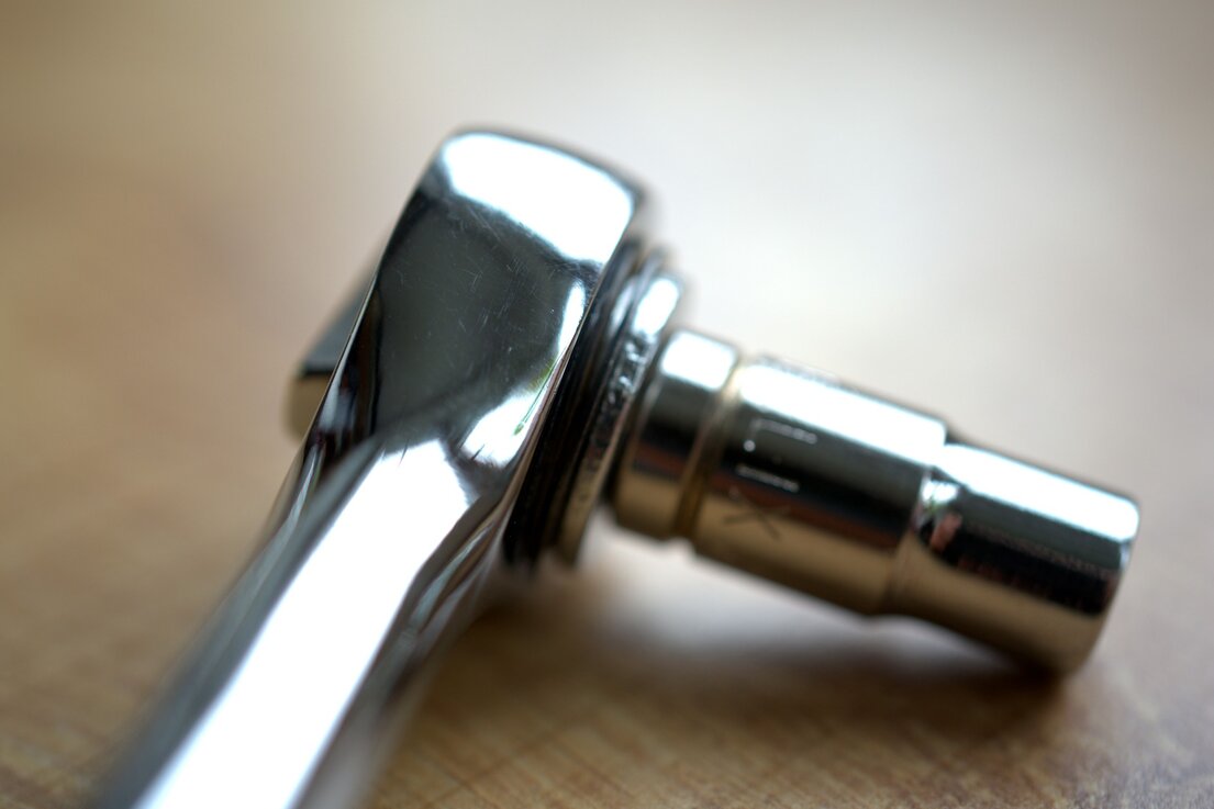 ab07e762c1ecf5b3aa29804511f801c616b4624d