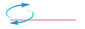 Eldin Trasporti 