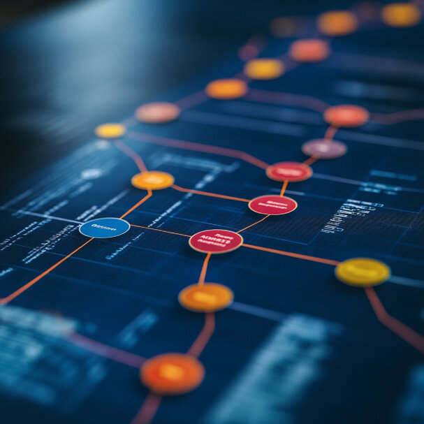 closeup-scaling-roadmap-with-phased-milestones-resource-allocation.jpeg closeup-scaling-roadmap-with-phased-milestones-resource-allocation.jpeg