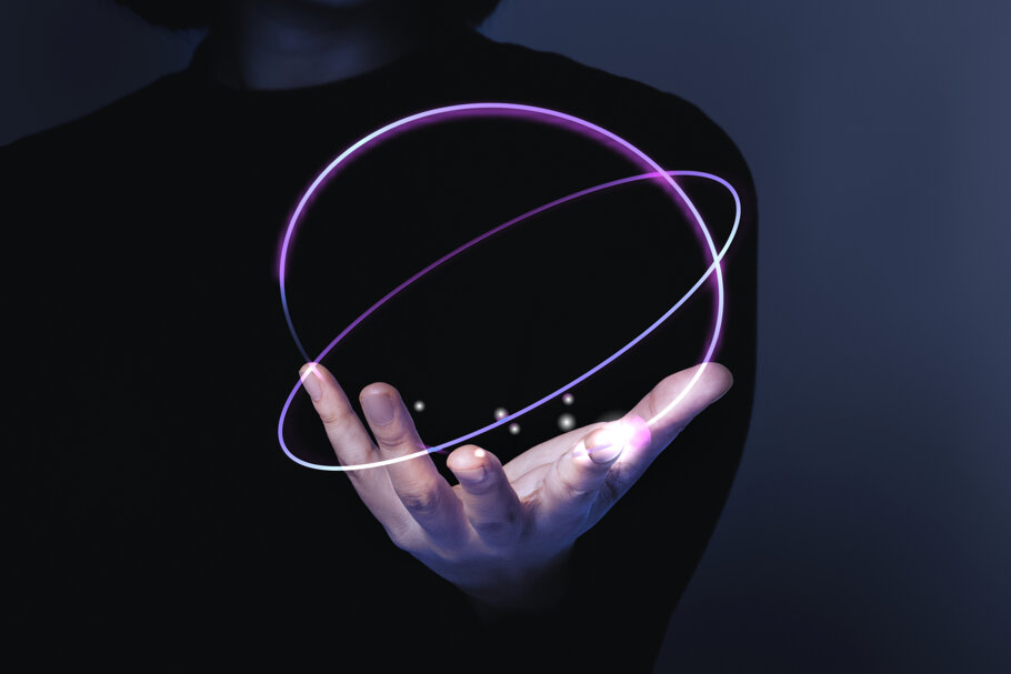woman-s-hand-presenting-futuristic-technology-digital-remix.jpeg
